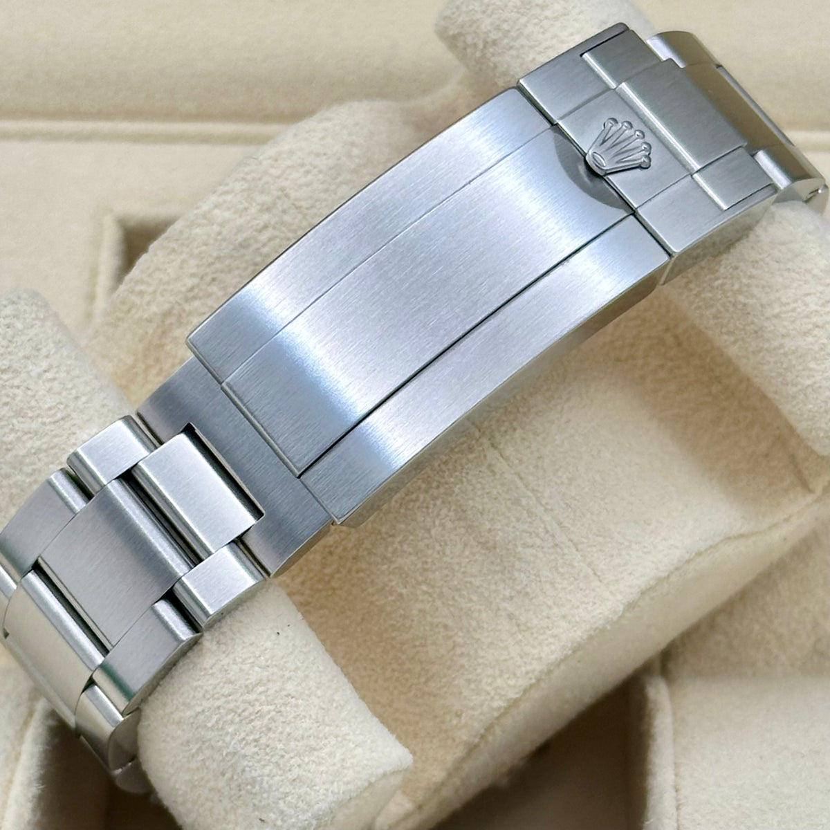 Rolex Deepsea James Cameron Ref. 126660