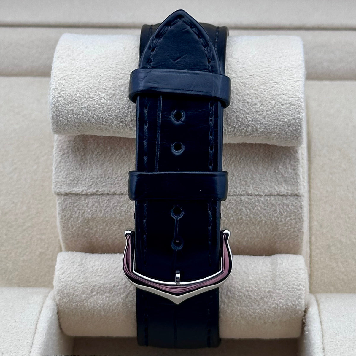 Cartier Tank Must De Cartier Large Ref. WSTA0072