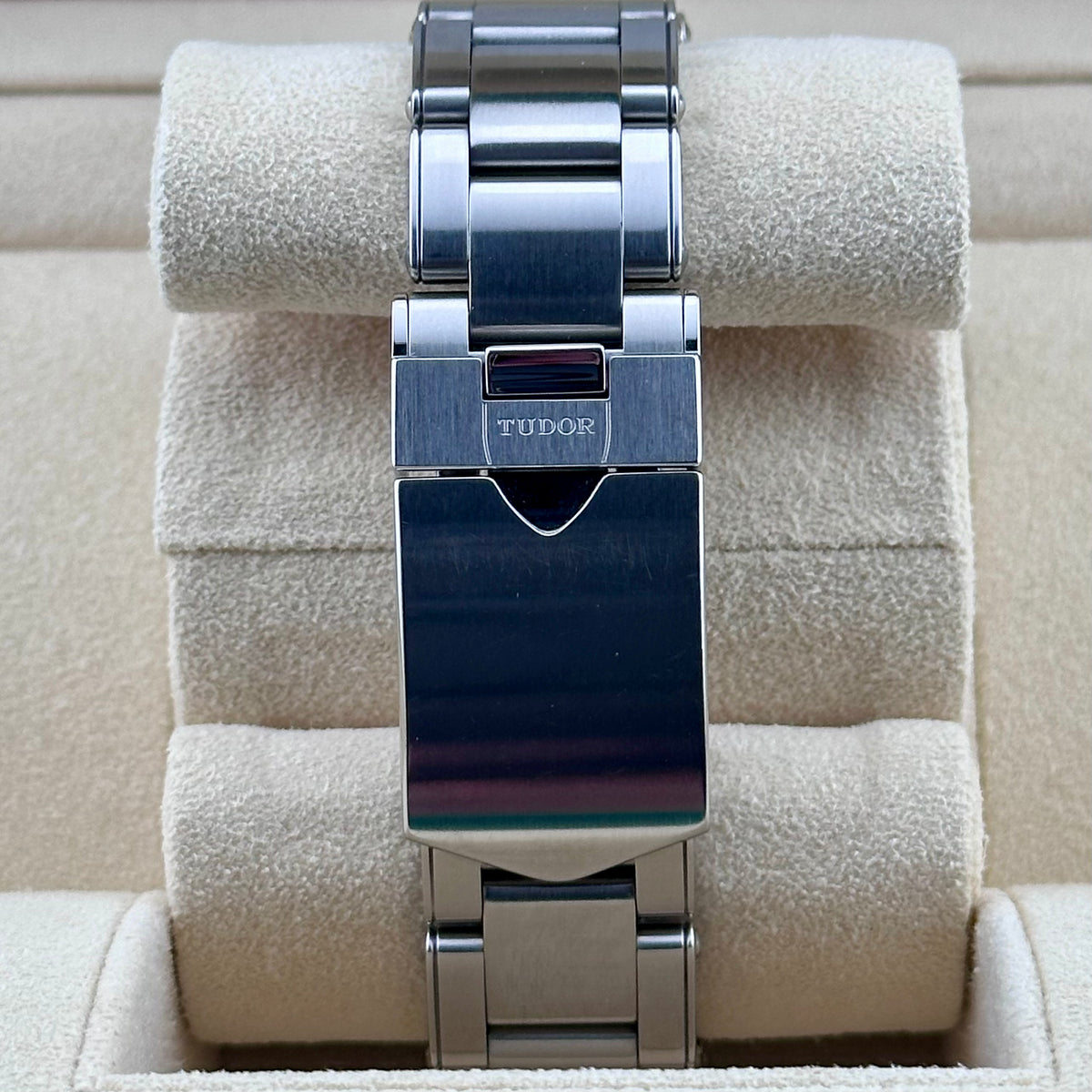 Tudor Black Bay 58 Ref. 79030B