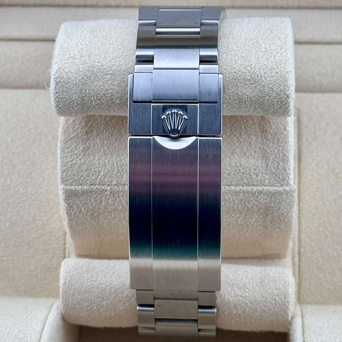 Rolex Submariner Date Ref. 126610LN