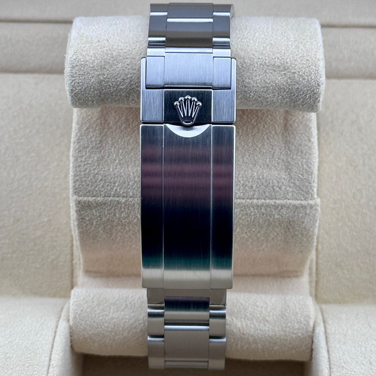 Rolex Submariner Date Ref. 116610LN