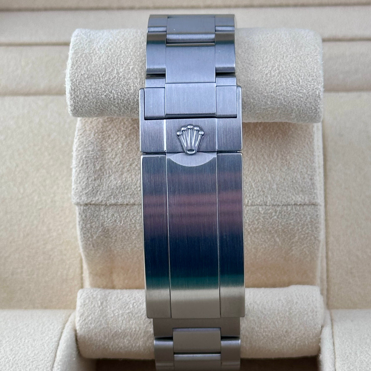 Rolex Deepsea James Cameron Ref. 126660