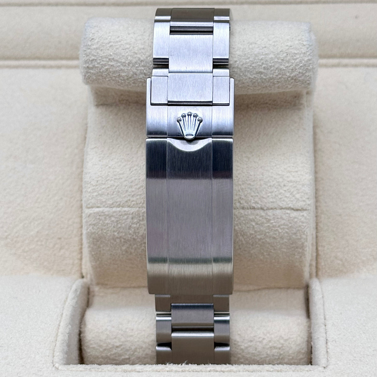 Rolex Submariner Date Ref. 116610LN