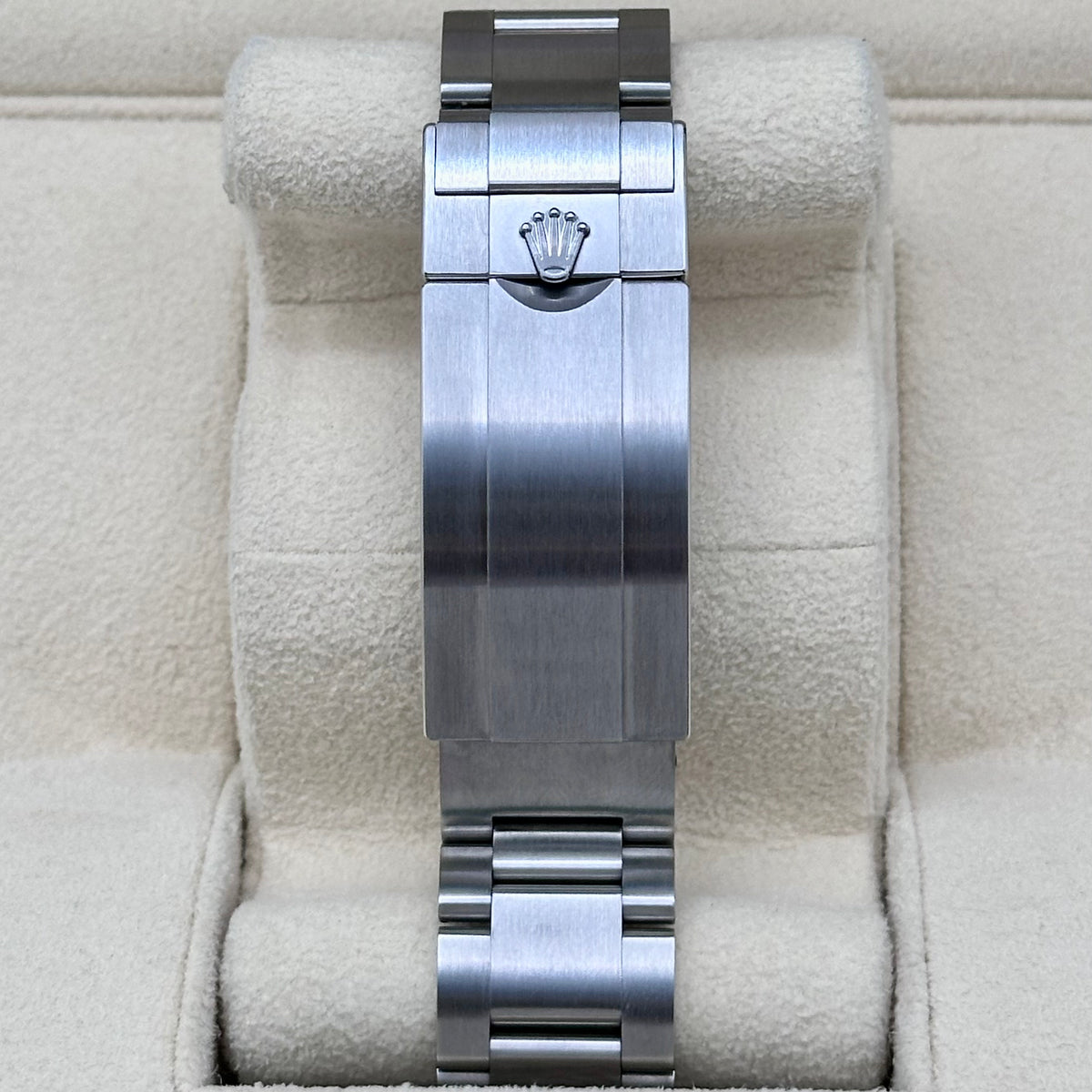 Rolex Sea-Dweller 50th Anniversary Ref. 126600