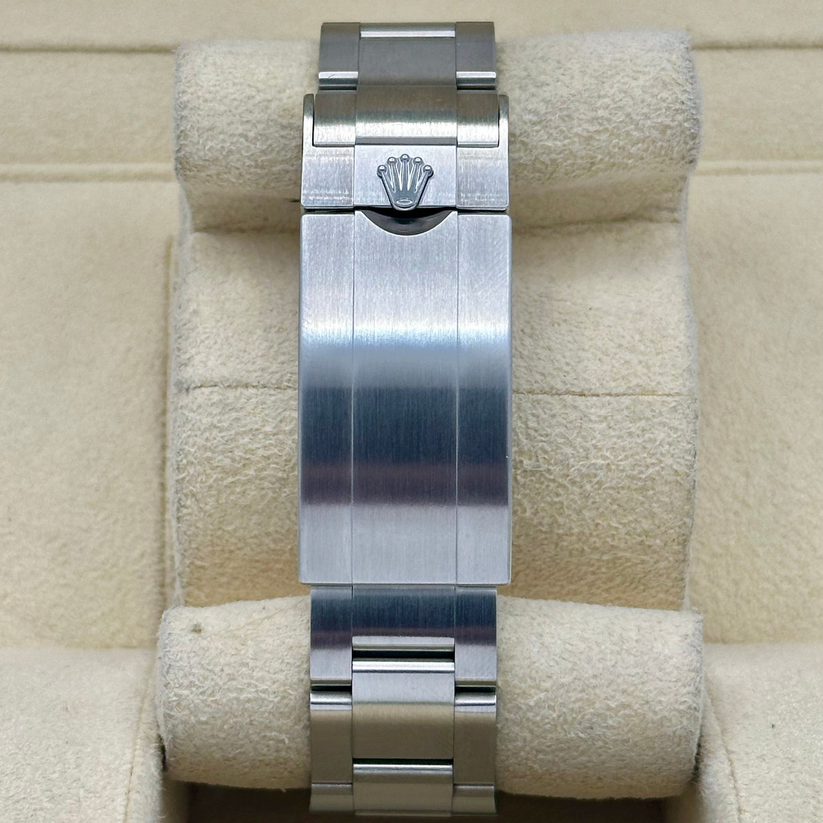 Rolex Submariner Date Ref. 126610LN