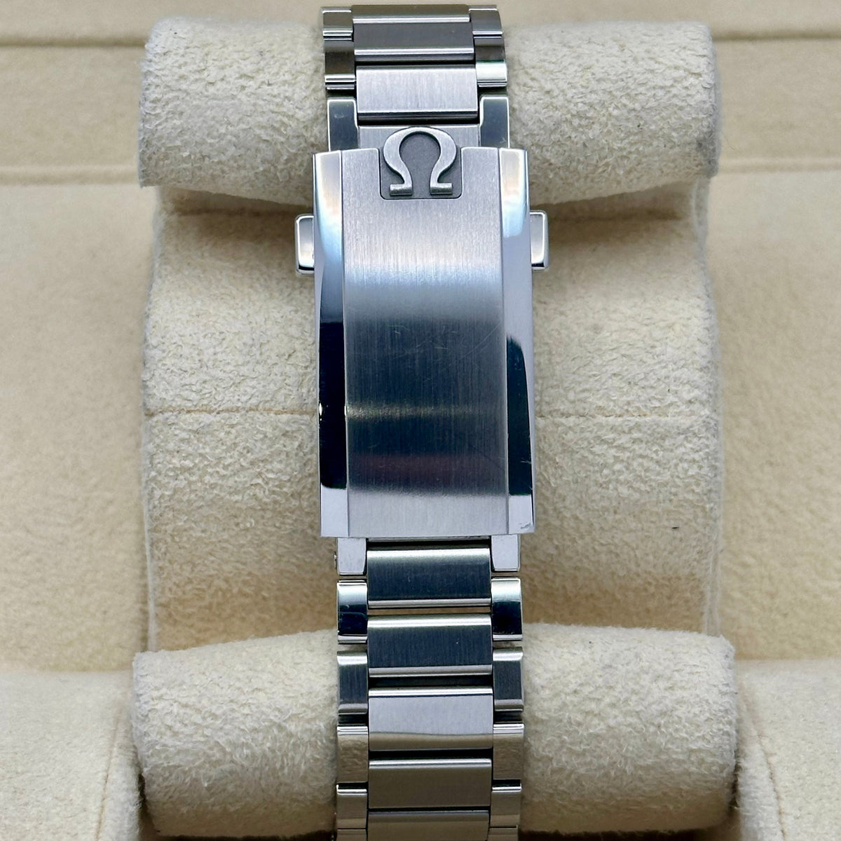 Omega Speedmaster FOIS Ref. 310.30.40.50.06.001