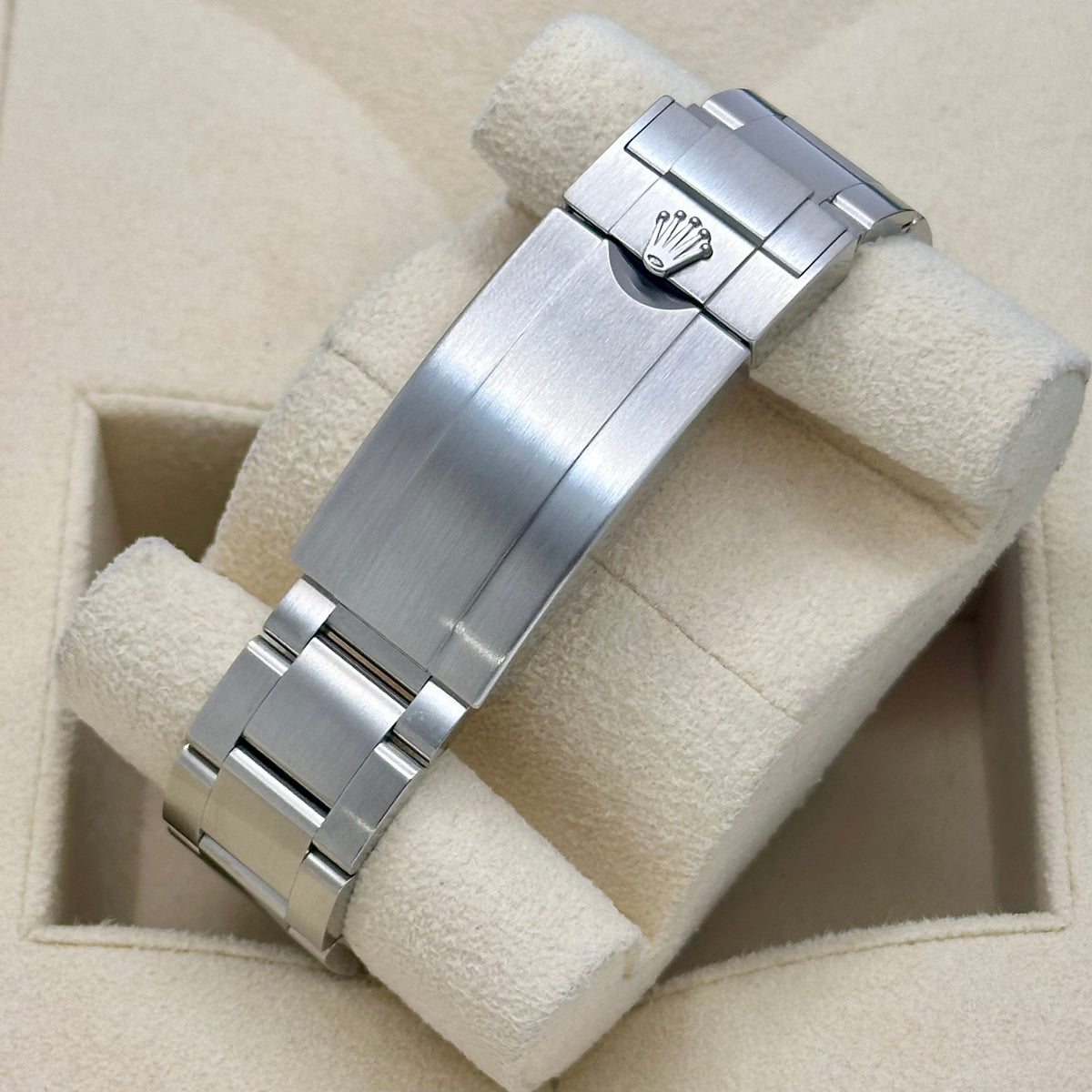 Rolex Submariner Date Ref. 126610LN